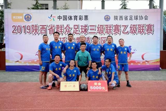 罗马诺：巴黎对维蒂尼亚和若昂·内维斯态度明确，他们都是非卖品